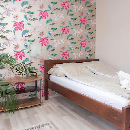 Villa Relax Wellness