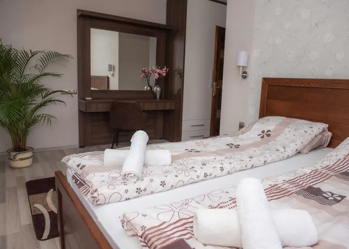 Relax Wellness *