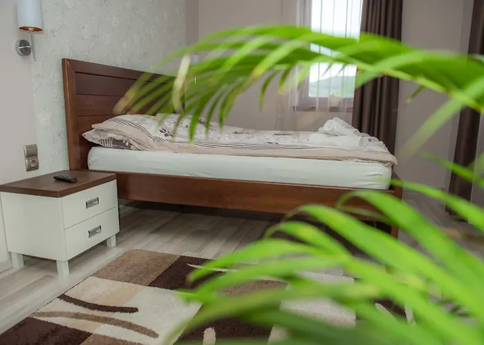 Relax Wellness *
